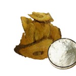 Resveratrol Powder Supplier - 50% 98% Trans-Resveratrol Bulk