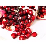Pomegranate Peel Extract Supplier - 10:1 Powder Factory Supply
