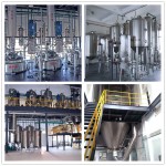 Griffonia Seed Extract Factory - 5-HTP Powder Vegetation