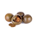 Guarana Extract Factory - 22% Caffeine Water Soluble