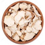 Angelica Extract Manufacturer - 10:1 Water Solvent Dong Quai