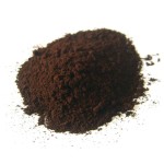 Echinacea Extract Supplier - 1%-4% Echinacoside Immunity