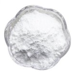 NMN Powder Manufacturer - Food Grade Nicotinamide Mononucleotide Bulk