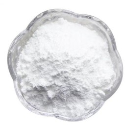 NMN Powder Manufacturer - Food Grade Nicotinamide Mononucleotide Bulk