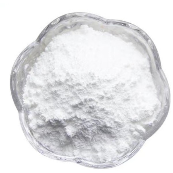 NMN Powder Manufacturer - Food Grade Nicotinamide Mononucleotide Bulk