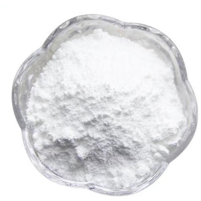 NMN Powder Manufacturer - Food Grade Nicotinamide Mononucleotide Bulk
