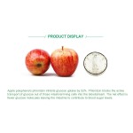 Konjac Gum Powder Manufacturer - High Fiber Dietary Supplement