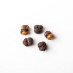 Sorghum Red Extract Supplier - Food Grade Water Based