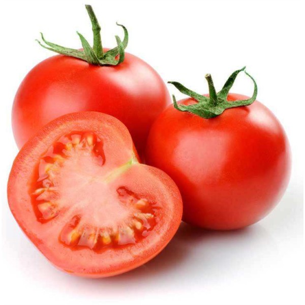 Tomato Extract Factory - Lycopene 5%-20% Concentration