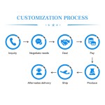 Miswak Extract Powder Manufacturer - Organic Pure Lower Price