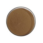 Echinacea Extract Manufacturer - Chicoric Acid Polyphenols