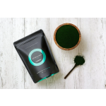 Apple Extract Factory - Procyanidine B2 Polyphenols