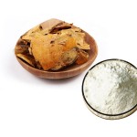 Resveratrol Powder Supplier - 50% 98% Trans-Resveratrol Bulk