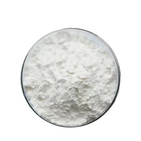 Alpha Arbutin Powder Manufacturer - Skin Whitening Cosmetic Grade
