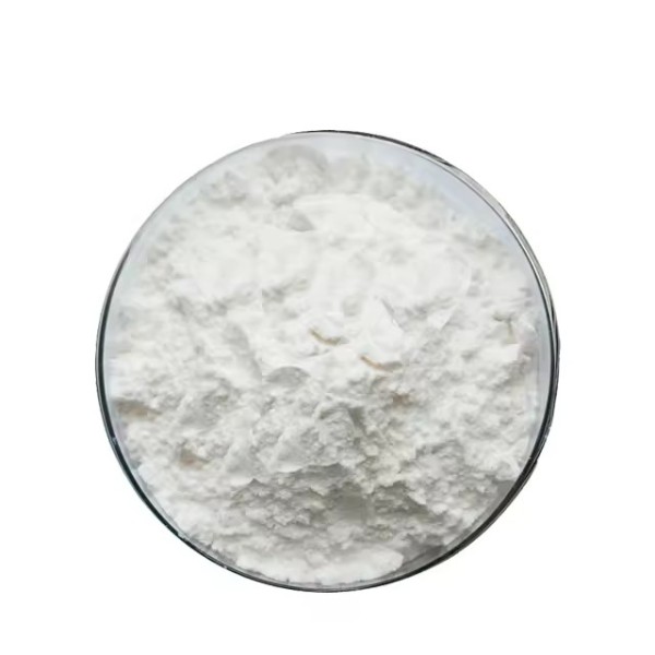 Alpha Arbutin Powder Manufacturer - Skin Whitening Cosmetic Grade