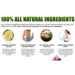 Blue Lotus Extract Supplier - Nuciferine Slimming Free Sample