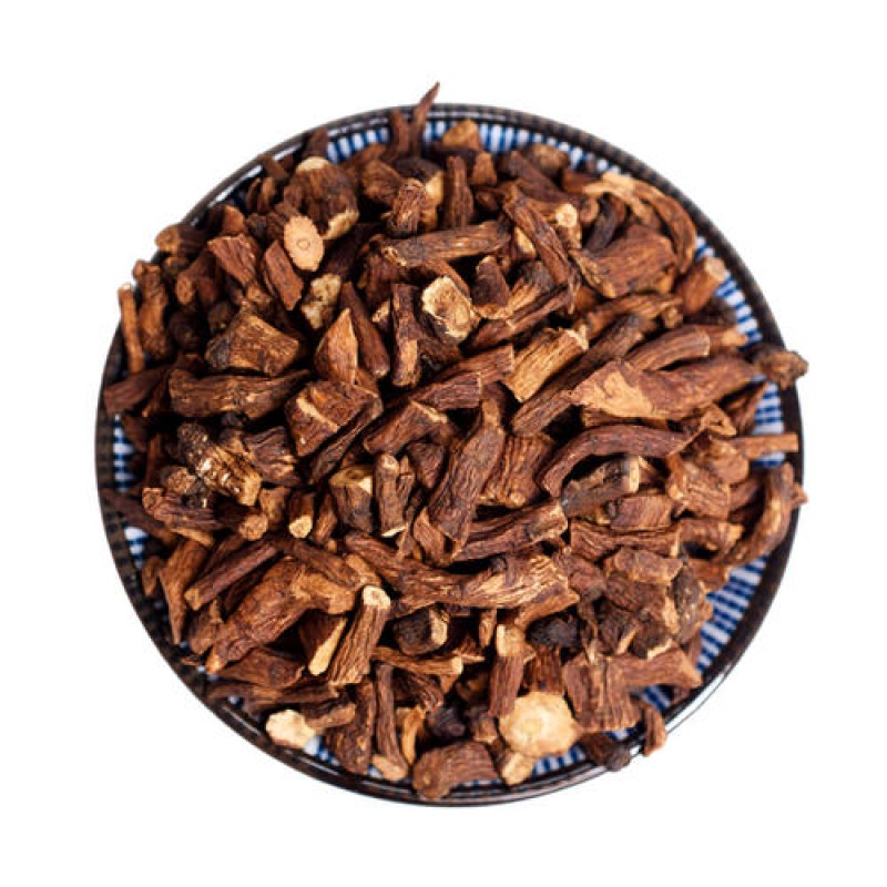 Dandelion Root Extract Supplier - Root Powder Factory Supply