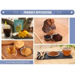 Tabernaemontana Extract Manufacturer - 10:1 20:1 Water Soluble