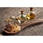 Boswellia Extract Factory - Boswellic Acid Joint Health