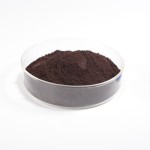 Lotus Leaf Extract Factory - Nuciferine Weight Loss Halal