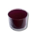 Grape Seed Extract Capsules Manufacturer - Organic OPC Halal Certified