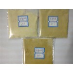 Tongkat Ali Extract Supplier - 2% Eurycomanone 100:1 200:1
