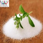 Rubusoside Extract Factory - 70%-95% Sweet Tea 300x