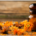 Marigold Extract Factory - 10%-80% Lutein Powder