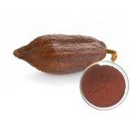 Soybean Extract Supplier - GMP Certified Phosphatidylcholine