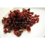 Cocoa Seed Extract Supplier - Pharmaceutical Active Ingredients