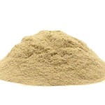 Sage Leaf Extract Manufacturer - 10:1 Salvia Officinalis Powder