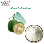 Guarana Extract Factory - 22% Caffeine Water Soluble