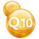 Coenzyme Q10 Supplement Factory - Plant Extract Heart Health