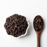 Sorghum Red Extract Supplier - Food Grade Water Based