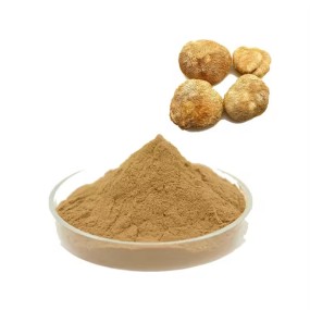 Tabernaemontana Extract Manufacturer - 10:1 20:1 Water Soluble