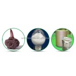 Poria Cocos Extract Supplier - 8%-30% Triterpene Polysaccharides