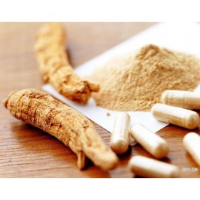 Tripterygium Extract Supplier - 98% Triptolide Celastrol