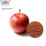 Konjac Gum Powder Manufacturer - High Fiber Dietary Supplement
