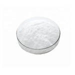 Tripterygium Extract Supplier - 98% Triptolide Celastrol