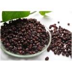 Psoralea Corylifolia Extract Manufacturer - Malay Tea Scurf Pea