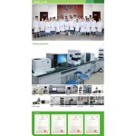 Macleaya Cordata Extract Manufacturer - 95% Chelerythrine HPLC