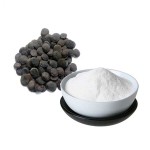 Griffonia Seed Extract Factory - 5-HTP Powder Vegetation