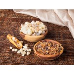 Boswellia Extract Factory - Boswellic Acid Joint Health