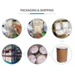 Cassia Seed Extract Manufacturer - Semen Cassiae Powder Bulk