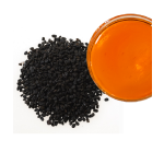 Bakuchiol Oil Manufacturer - 98% Psoralea Corylifolia Extract