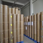 Griffonia Seed Extract Factory - 5-HTP Powder Vegetation