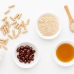 Fenugreek Seed Extract Manufacturer - Spice Powder China