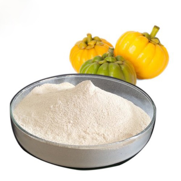 Blue Lotus Extract Supplier - Nuciferine Slimming Free Sample