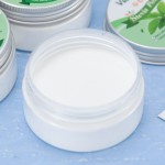 Stevia Extract Factory - White Powder Sweetener Halal