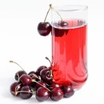 Tart Cherry Extract Manufacturer - 50:1 Fruit Powder VC